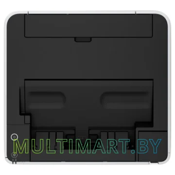 Принтер Epson M1140 картинка 2